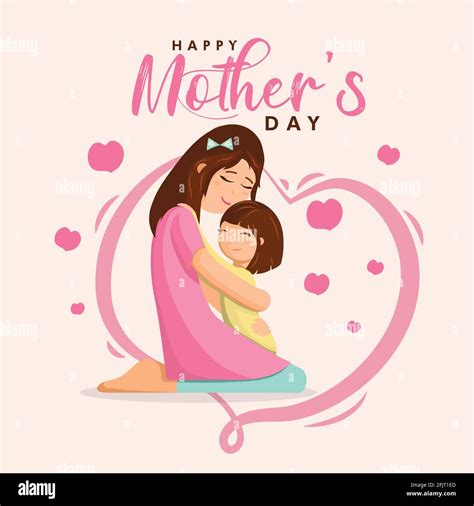 mother love pics|poster about mothers love.